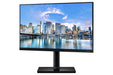 EAN 8806092614802 - Samsung T45F pantalla para PC 68,6 cm (27") 1920 x 1080 Pixeles Full HD LED Negro imagen 4