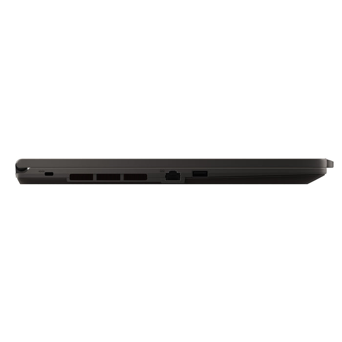 EAN 4711377334662 - MSI VenturePro 17 A2RWFG-006FR Intel Core 5 210H Netbook 43,2 cm (17") Full HD 16 GB DDR5-SDRAM 512 GB SS imagen 9