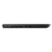 EAN 4711377334662 - MSI VenturePro 17 A2RWFG-006FR Intel Core 5 210H Netbook 43,2 cm (17") Full HD 16 GB DDR5-SDRAM 512 GB SS imagen 9