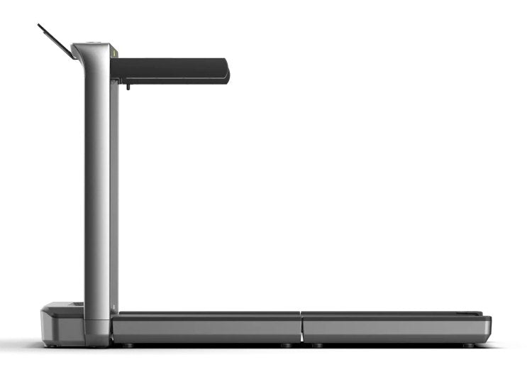EAN 6970492719039 - Kingsmith MX16+ cinta de correr 1320 x 500 mm 16 kmh imagen 4