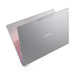 EAN 199275191091 - Lenovo Yoga Slim 7 14ILL10 Copilot+ PC Intel Core Ultra 7 258V Portátil 35,6 cm (14") 2.8K 32 GB 1 TB SSD  imagen 8