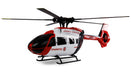 EAN 4262500344152 - Amewi Johanniter H145 modelo controlado por radio Helicóptero Motor eléctrico imagen 1