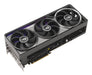 EAN 4711387890288 - ASUS ROG Astral - -RTX5090-O32G-GAMING NVIDIA GeForce RTX 5090 32 GB GDDR7 imagen 12