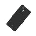 EAN 8021735192527 - Celly CROMO953BK funda para teléfono móvil 16,9 cm (6.67") Negro imagen 3