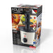 EAN 5902934839082 - Adler AD 4487 chocolateras Negro, Marrón, Blanco 30 W imagen 6