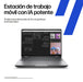 EAN 0826581638704 - HP DV4Y9ET ordenador portatil Plata imagen 9