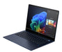 EAN 0198990176680 - HP EliteBook Ultra G1q Copilot+ PC Qualcomm Snapdragon X1E-78-100 Portátil 35,6 cm (14") Pantalla táctil  imagen 11