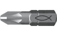 EAN 4048962439830 - Fischer 562277 tornillo/tuerca 700 pieza(s) Kit de tornillos imagen 5