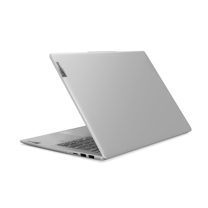 EAN 198154686178 - Lenovo IdeaPad Slim 5 14Q8X9 Copilot+ PC Snapdragon X1P-42-100 Portátil 35,6 cm (14") WUXGA 32 GB LPDDR5x- imagen 7