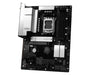 EAN 4711581493841 - Asrock B850 Rock WiFi 7 AMD B850 Zócalo AM5 ATX imagen 5