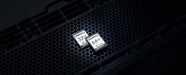 EAN 0740617335460 - Kingston Technology Industrial 32 GB UHS-I Clase 10 imagen 5