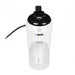 EAN 5901443055112 - iBox ICCH-01 cargador de dispositivo móvil Universal Negro, Blanco Encendedor de cigarrillos Carga rápida imagen 2