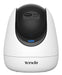 EAN 6932849438833 - Tenda RP3 Pro Torreta Cámara de seguridad IP Interior 2304 x 1296 Pixeles Escritorio/pared imagen 3