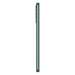 EAN 6902176078286 - ZTE Blade V40 Pro 16,9 cm (6.67") SIM doble Android 11 4G USB Tipo C 6 GB 128 GB 5100 mAh Verde imagen 2