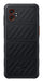 EAN 8806097068303 - Samsung Galaxy XCover7 Pro 16,8 cm (6.6") Ranura híbrida Dual SIM 5G USB Tipo C 6 GB 128 GB 4350 mAh Negr imagen 4