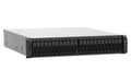 EAN 4713213518380 - QNAP TS-h2490FU NAS Bastidor (2U) EPYC 7302P 128 GB DDR4 0 TB QuTS hero Negro, Gris imagen 3