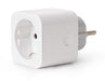 EAN 5999097954264 - Entac ES-SSAPM-WIBLE adaptador de enchufe eléctrico Blanco imagen 3