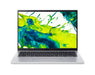 EAN 4711474708090 - Acer Aspire Go 14 AG14-72P-58Z2 Intel Core 5 120U Portátil 35,6 cm (14") WUXGA 16 GB DDR4-SDRAM 512 GB SS imagen 1