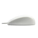 EAN 3700224772437 - MCL MP2B99AZZZZSS269W ratón Universal Ambidextro USB Type-A + PS/2 Óptico 800 DPI imagen 2