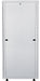 EAN 766623713023 - Intellinet 713023 armario rack 36U Rack o bastidor independiente Gris imagen 4