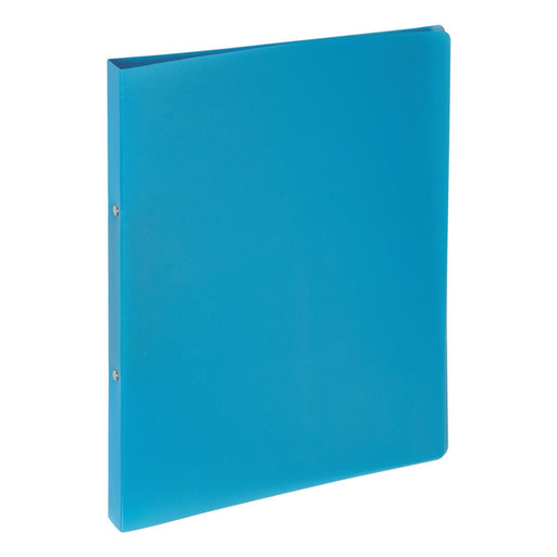 EAN 4009212019998 - Pagna 20901-07 carpeta de cartón A4 Azul imagen 1
