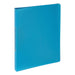 EAN 4009212019998 - Pagna 20901-07 carpeta de cartón A4 Azul imagen 1