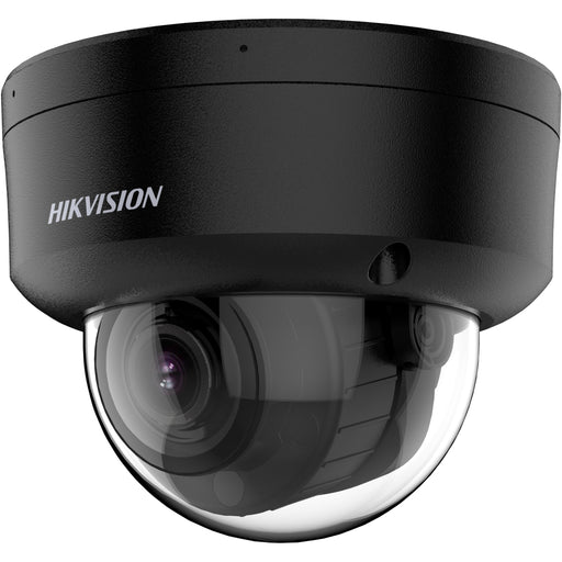 EAN 6942160459141 - Hikvision Pro Series con AcuSense DS-2CD2743G2-LIZS2U(2.8-12mm)(BLACK) Almohadilla Cámara de seguridad IP imagen 2