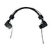 EAN 0743172108531 - Eaton CBLADAPT48 accesorio para UPS imagen 1