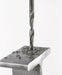 EAN 4006885753006 - wolfcraft GmbH 7530010 broca 1 pieza(s) imagen 2