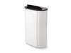 EAN 8718546310195 - Clean Air Optima CA-704 4 L 39 dB Negro, Marfil imagen 10