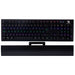 EAN 8436556148675 - Deep Gaming DeepSolid teclado Juego USB QWERTY Español Negro imagen 1