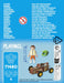 EAN 4008789714800 - Playmobil 71480 figura de juguete para niños imagen 3