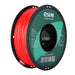 EAN 6922572219052 - eSUN PLAPlus175R1 Ácido poliláctico plus (PLA+) Rojo 1 kg imagen 2