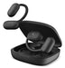 EAN 8427542134765 - HEAD HDTW02 auricular y casco Inalámbrico gancho de oreja Llamadas/Música/Deporte/Uso diario Bluetooth imagen 2