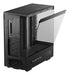 EAN 6933412774037 - DeepCool CH690 DIGITAL Torre Negro imagen 6