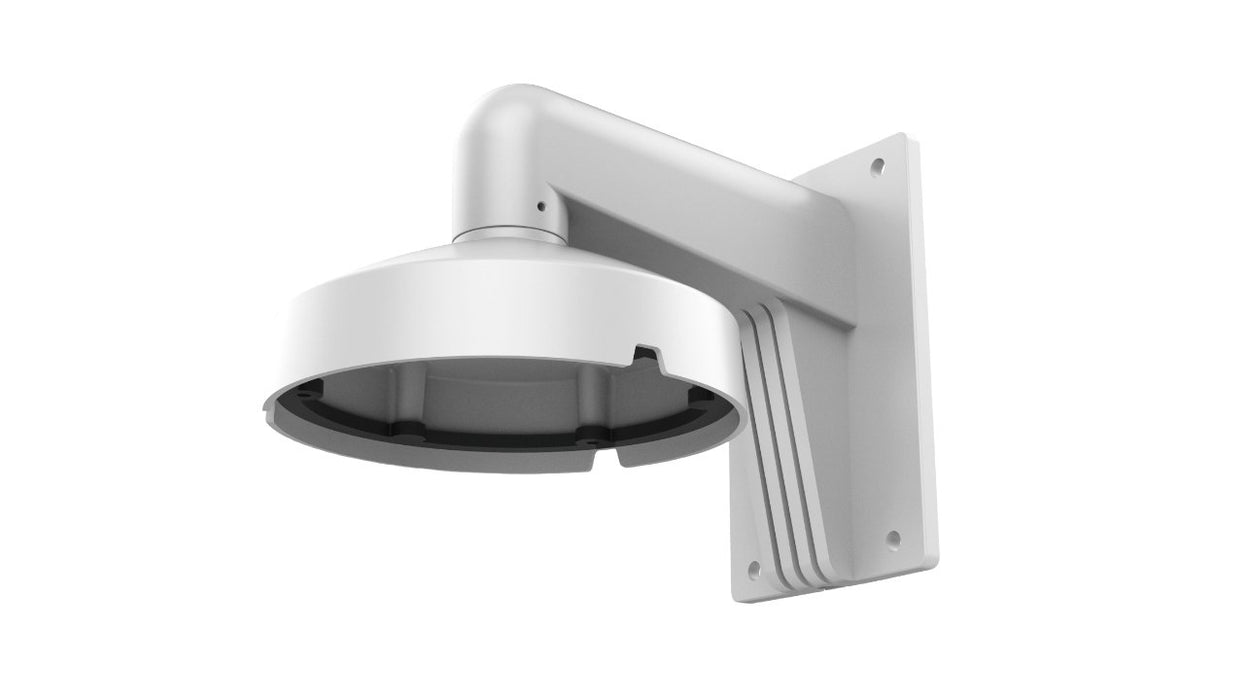 EAN 6954273624637 - Hikvision DS-1273ZJ-DM25(M1) cámaras de seguridad y montaje para vivienda Kit de montaje imagen 1