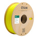 EAN 6922572229068 - eSUN ABS+ Rojo 1 kg imagen 1