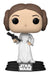 EAN 0889698675352 - FUNKO POP! 67535 figura de acción y colleccionable imagen 1