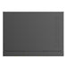 EAN 4260184666706 - Linksys LGS105 No administrado L2 Gigabit Ethernet (10/100/1000) Negro, Azul imagen 5