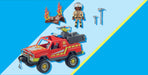 EAN 4008789711946 - Playmobil City Action 71194 set de juguetes imagen 12