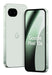 EAN 840353949799 - Google Pixel 10a 16 cm (6.3") SIM doble Android 16.0 5G USB Tipo C 8 GB 128 GB 5100 mAh Verde imagen 2