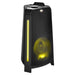 EAN 4061275213379 - MEDION LIFE P61552 Altavoz portátil estéreo Negro 44 W imagen 7