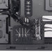 EAN 8436550233490 - TALIUS Daemon Full Tower Negro imagen 15