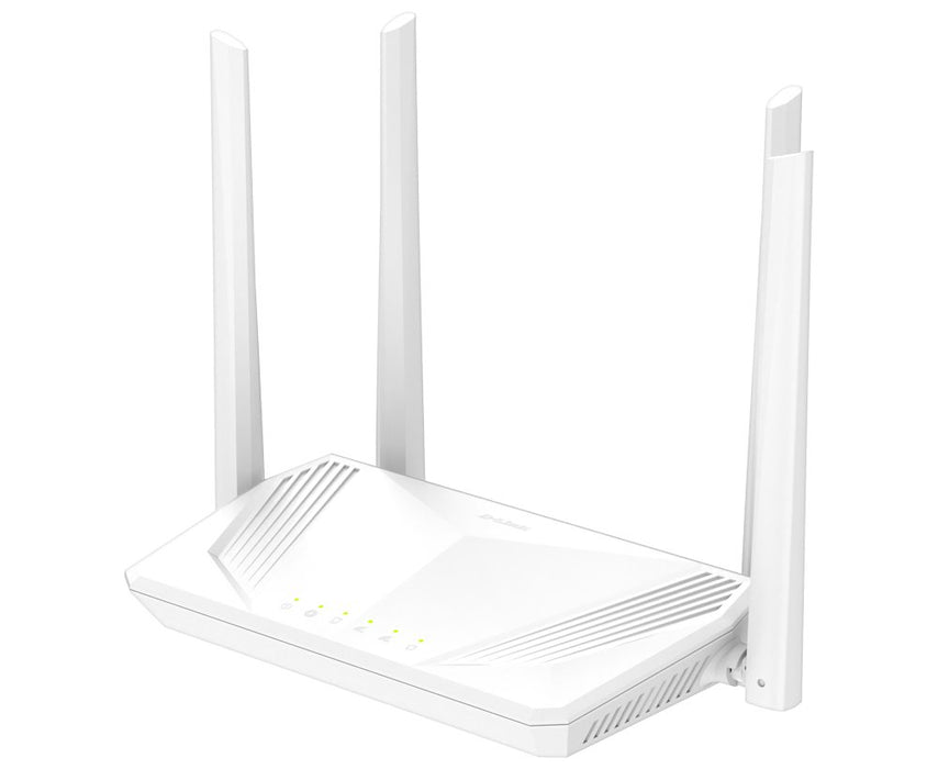 EAN 790069482397 - D-Link S15 router inalámbrico Gigabit Ethernet Doble banda (2,4 GHz / 5 GHz) Blanco imagen 3