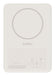 EAN 0745883953387 - Belkin BPD017HQSA batería externa 5000 mAh Cargador inalámbrico Arena imagen 1