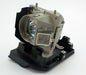 EAN 5711045846380 - CoreParts ML12367 lámpara de proyección 230 W imagen 1