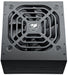 EAN 4710483774324 - COUGAR CGR-STC600 unidad de fuente de alimentación 600 W 20+4 pin ATX Negro imagen 5