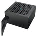EAN 6933412718239 - DeepCool PL800D unidad de fuente de alimentación 800 W 20+4 pin ATX ATX Negro imagen 7
