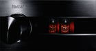 EAN 4018843495156 - Magnat MA 900 Hogar Negro imagen 2