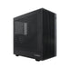 EAN 8436624423567 - CoolBox COO-CHA-GM350-0 carcasa de ordenador Negro imagen 6